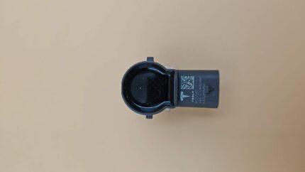 Tesla ModelY  Radar/External（Prices incl GST）
