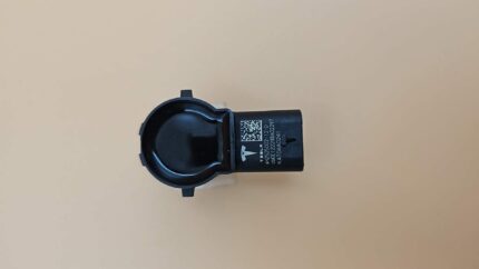 Tesla ModelY  Radar/Central（Prices incl GST）