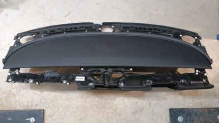 Tesla Model3/ModelY  instrument panel right peptide（Prices incl GST）