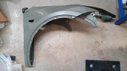 Tesla ModelY Front Fender R（Prices incl GST）