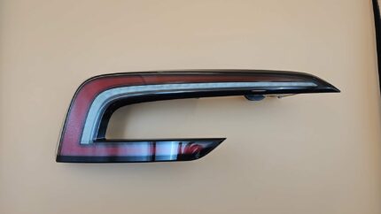 Tesla 2023 New Model 3  taillights L（Prices incl GST）