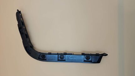 Tesla Model3 rear bumper bracket R external（Prices incl GST）