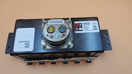 Tesla Model3  auxiliary airbag（Prices incl GST）