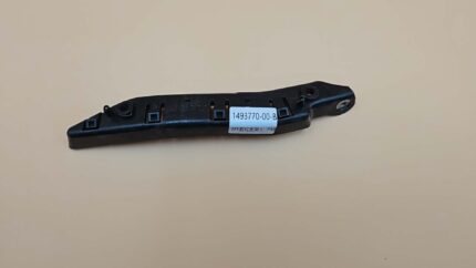 Tesla ModelY  front bumper bracket L（Prices incl GST）