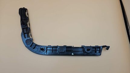 Tesla Model3 rear bumper bracket L（Prices incl GST）