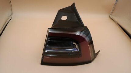 Tesla Model3 taillights  Internal R 21 models（Prices incl GST）