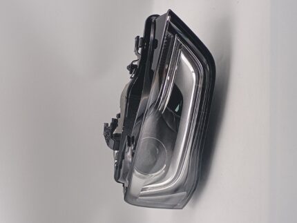 Audi A4 headlight B8 Xenon lamp  R 13-15 （Prices incl GST）