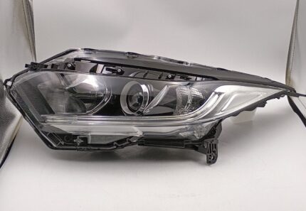 Honda HRV Headlight L Low Profile 19-22（Prices incl GST）