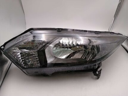 Honda HRV headlight L low profile 14-17（Prices incl GST）