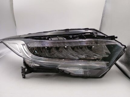 Honda HRV Headlight L High Configuration 19-22（Prices incl GST）