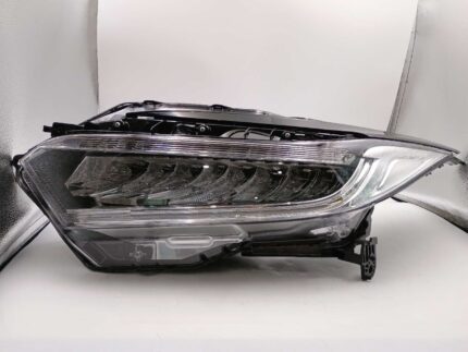 Honda HRV Headlight R High Configuration 19-22（Prices incl GST）